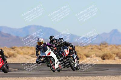 media/Jan-13-2025-Ducati Revs (Mon) [[8d64cb47d9]]/4-C Group/Session 4 (Turn 16)/